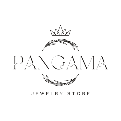 Pangama Jewelry